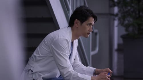 movies/2024-08-24/greys-anatomy-jIEW8zoRQMV8cRsz3kz6C9Ieze1.jpg