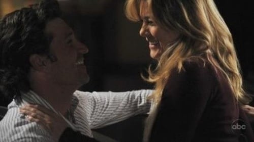 movies/2024-08-24/greys-anatomy-jKsHvz2ZZ2wJbqkG6E4sN7qCtwK.jpg
