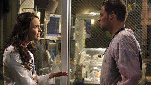 movies/2024-08-24/greys-anatomy-jMYmWVv0Zk7mhsUvjFUCVCUIWCI.jpg