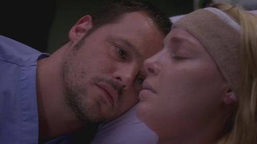 movies/2024-08-24/greys-anatomy-jMzfmT3lBVCM7YirhslYzhQZBHI.jpg