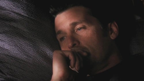 movies/2024-08-24/greys-anatomy-jNdlBOanIopO5OSapvIYomZRgtO.jpg