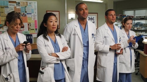 movies/2024-08-24/greys-anatomy-jP34b6r7yayU4QR0NY80AvVC6fa.jpg
