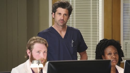 movies/2024-08-24/greys-anatomy-jQ5I3TrMIfcfbpHNVUFemJ3Gx5q.jpg