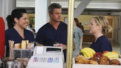 movies/2024-08-24/greys-anatomy-jTYnc7iIU2Fh250WpOC0OgDGSf0.jpg