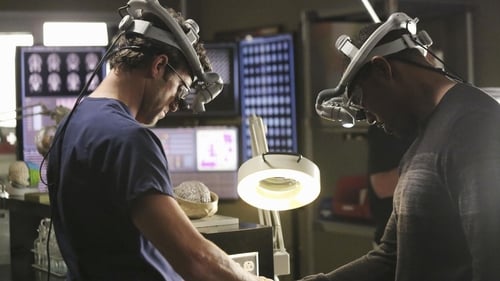 movies/2024-08-24/greys-anatomy-jdEFM1aZn4qMCmHtXKi2iE1yQed.jpg