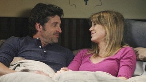 movies/2024-08-24/greys-anatomy-jesGv8UZPpnACH3QsAnZUlU9Xc7.jpg