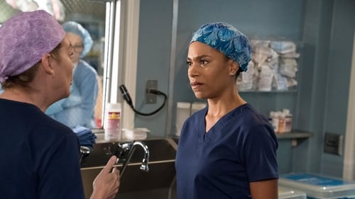 movies/2024-08-24/greys-anatomy-jgE9MjWgU6Kfm1jW2sOBK8PC4yR.jpg