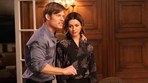 movies/2024-08-24/greys-anatomy-jiihED0ihaYzacfvU5HEBqFAH6Z.jpg
