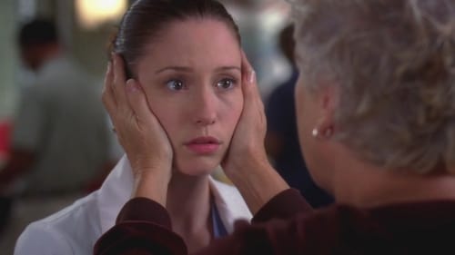 movies/2024-08-24/greys-anatomy-jizBFN16Ci0vHT2uksGeUUaIeH1.jpg