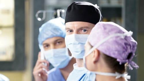 movies/2024-08-24/greys-anatomy-jjMiWEunwsXJgg5DHm7s3sA0O6n.jpg