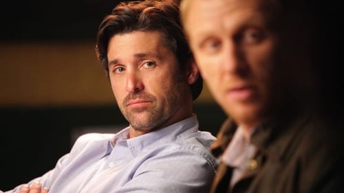 movies/2024-08-24/greys-anatomy-jjo6liOodI3fPLaYTLHYOlschIZ.jpg