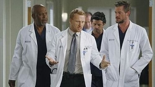 movies/2024-08-24/greys-anatomy-jk0xK0VgqSxNAeGJ5hjznqMRsbb.jpg