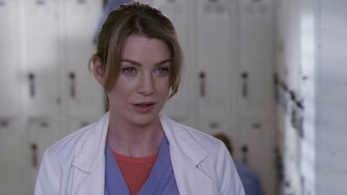 movies/2024-08-24/greys-anatomy-jk63wny3tcKBKBcOV4RoOBJJCRc.jpg