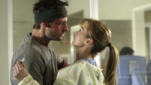 movies/2024-08-24/greys-anatomy-jlgtACZnOokHUJSpb5OLNLMa5uh.jpg