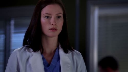 movies/2024-08-24/greys-anatomy-jnATQ6CZ9aXQdFGuccAcEFRkQOL.jpg