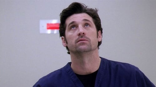 movies/2024-08-24/greys-anatomy-jpM6NTHIfIsUbTuGxC4Oe6yv0bB.jpg