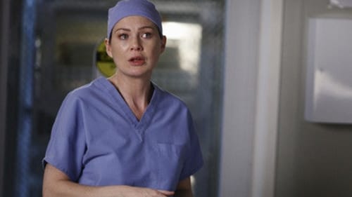 movies/2024-08-24/greys-anatomy-jqrKCDBwpCXj23xifgIoWybWet8.jpg