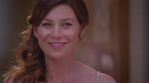 movies/2024-08-24/greys-anatomy-jsqPbMQOCbxleMYdSYrJxo2UNu3.jpg