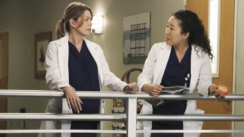 movies/2024-08-24/greys-anatomy-jtEaHpUJQbieZeF4JIr2HviWLp5.jpg