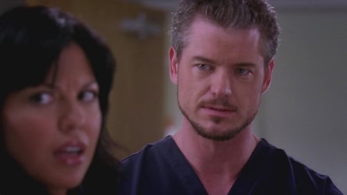 movies/2024-08-24/greys-anatomy-jzT8stoSOoeetkFi4wepoDxqGRq.jpg