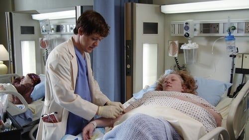 movies/2024-08-24/greys-anatomy-jzU7ajrRyYCwDQS6stIjUAdmgyA.jpg