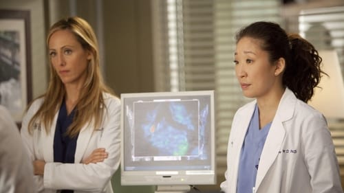 movies/2024-08-24/greys-anatomy-k0NQMuLDvYCLOdbtHYGS4MVHvHM.jpg