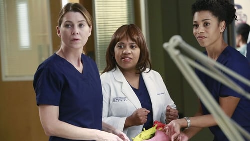 movies/2024-08-24/greys-anatomy-k14I6MGUoamai0eOpA5X0LmzgDB.jpg
