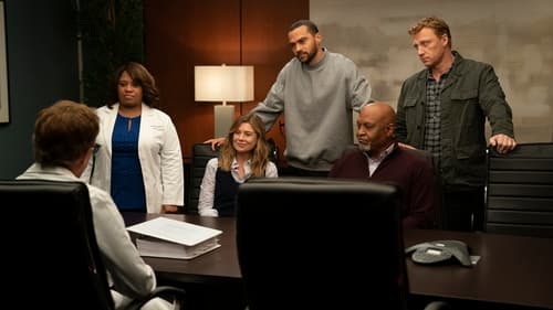 movies/2024-08-24/greys-anatomy-k4zvlucoqMVRYnEZX7MMTY9rnpn.jpg