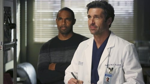 movies/2024-08-24/greys-anatomy-kGvpxOumZrqqRDz2MNV2VpDEc0E.jpg