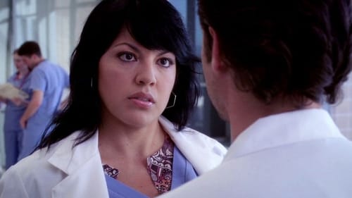 movies/2024-08-24/greys-anatomy-kH5RLCHNyIkpnwHBSWRpPbxklsX.jpg