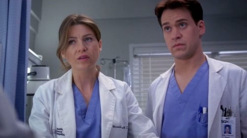 movies/2024-08-24/greys-anatomy-kI8lNkh7bMTW6MAJw2Myd7mN5BE.jpg