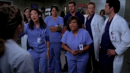 movies/2024-08-24/greys-anatomy-kMHbZFTc314UlOqSx24tXUlZgRB.jpg