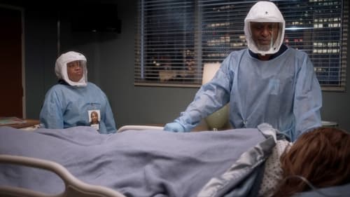 movies/2024-08-24/greys-anatomy-kNFk3PYemnLwOHsY5k4hrarwVZO.jpg