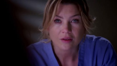 movies/2024-08-24/greys-anatomy-kO9gCM6hEYblW8wvYrvJPLHxrdz.jpg
