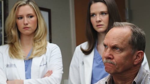 movies/2024-08-24/greys-anatomy-kOWRLHt1SqAeua5brhQNaJaaqbv.jpg