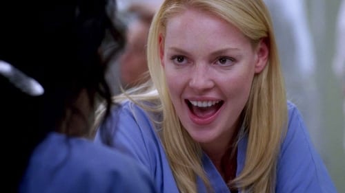 movies/2024-08-24/greys-anatomy-kTPjXNDMBVozTYV5cZ6Uc1pB4J9.jpg