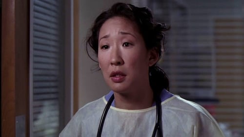 movies/2024-08-24/greys-anatomy-kaTVXinCOjlzlmU0HVQaKjiCK1A.jpg