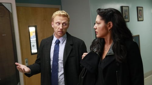 movies/2024-08-24/greys-anatomy-kcccf5CoxrJqXbHvKVOW5KqMc9S.jpg