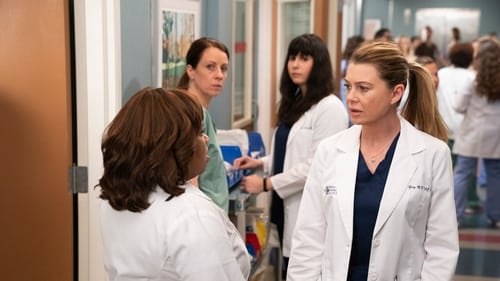 movies/2024-08-24/greys-anatomy-ke3AzZyztMV7mCMCB1sPVgUg6T1.jpg