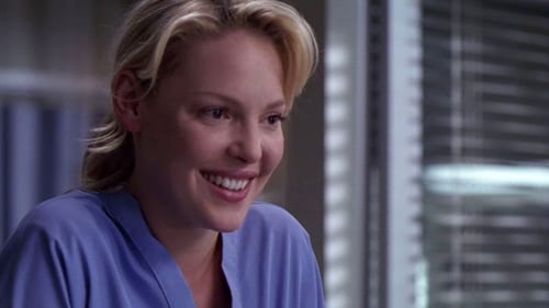 movies/2024-08-24/greys-anatomy-kfAcH038o7mpMdZV61y7DvNwION.jpg