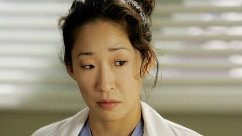 movies/2024-08-24/greys-anatomy-kh1WDLayHaHp6Cu2UMDt4C41XEy.jpg