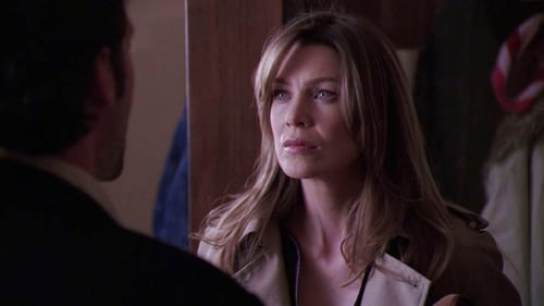 movies/2024-08-24/greys-anatomy-kjFMa01azQljhHdvo58gOypCueb.jpg