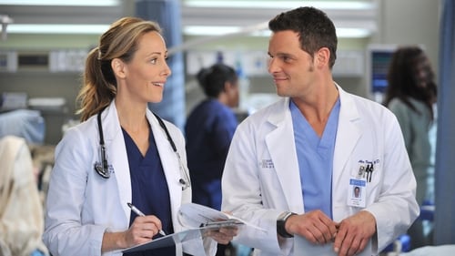 movies/2024-08-24/greys-anatomy-klbo5zrSA9PDI2UZjyVrL9Hui6y.jpg
