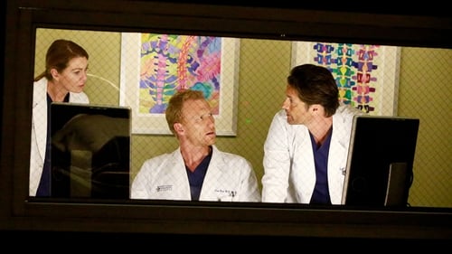 movies/2024-08-24/greys-anatomy-knYA6Irxk2kEbdVphG80QweFcJ0.jpg