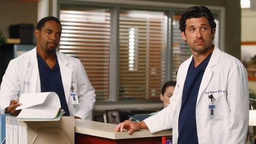 movies/2024-08-24/greys-anatomy-kqYjYwfGx45RB6UKipDqhutzDy1.jpg