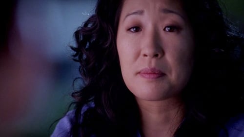 movies/2024-08-24/greys-anatomy-krdBTh5QtJB3319N0RvDsX3V4oF.jpg