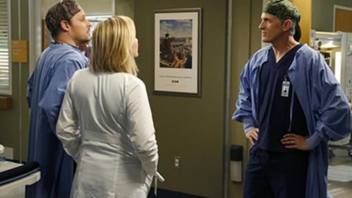movies/2024-08-24/greys-anatomy-ktK6IHgC7g3lVJiUH6kzIO9Ob4M.jpg