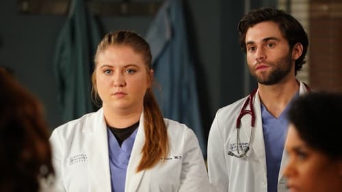 movies/2024-08-24/greys-anatomy-kwBer7XmLK31qqrPoFT5TaS2lWJ.jpg