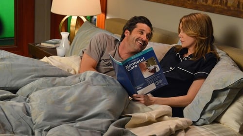 movies/2024-08-24/greys-anatomy-kyqOQ5UX0eIT9YENU4SijEncBmh.jpg