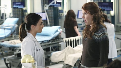 movies/2024-08-24/greys-anatomy-kzTc9ese5f4hS0py1F4wd6eHxQw.jpg